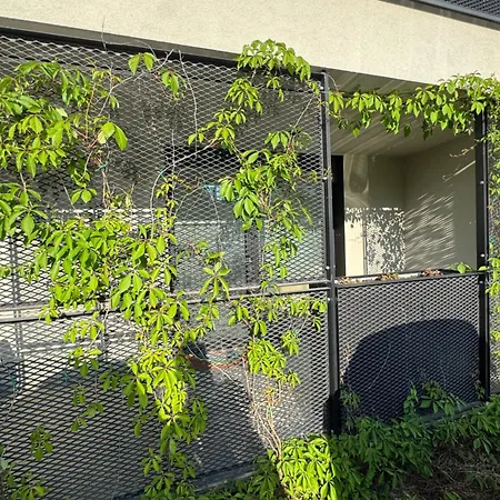 Apartma Fajn